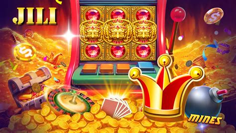 94 jili casino login
